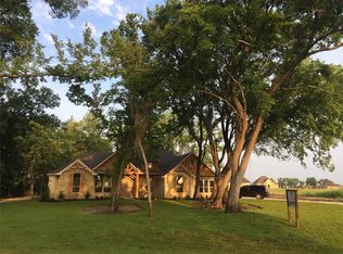 2331 Bois D Arc Ln, Midlothian, TX 76065