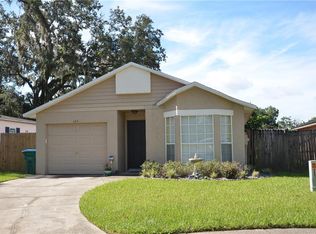 424 Winding Oak Ln, Longwood, FL 32750