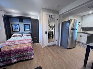 11496 W 105th Dr, Westminster, CO 80021