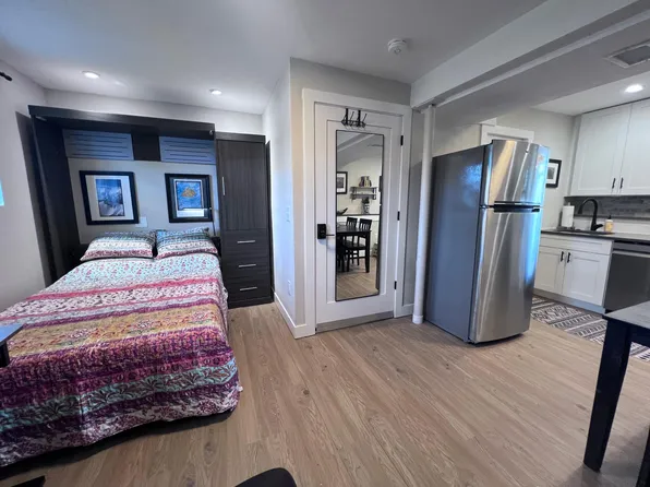 11496 W 105th Dr, Westminster, CO 80021