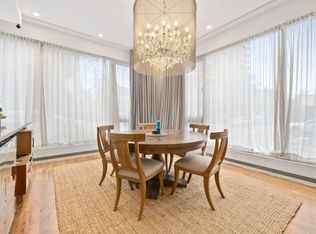 120 N 7th St APT 1E, Brooklyn, NY