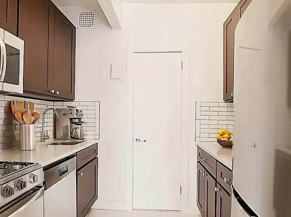 1355 Second Avenue image 1 of 4