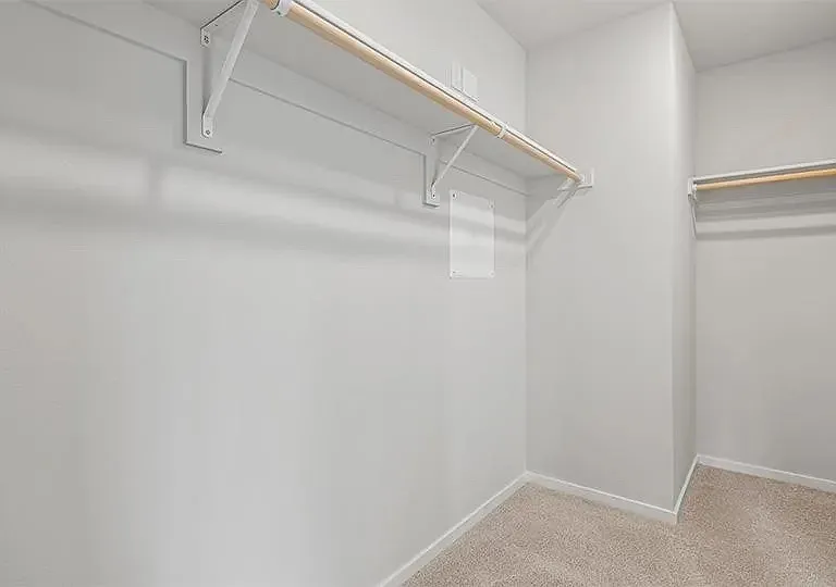 6117 Road 112 — Photo 15