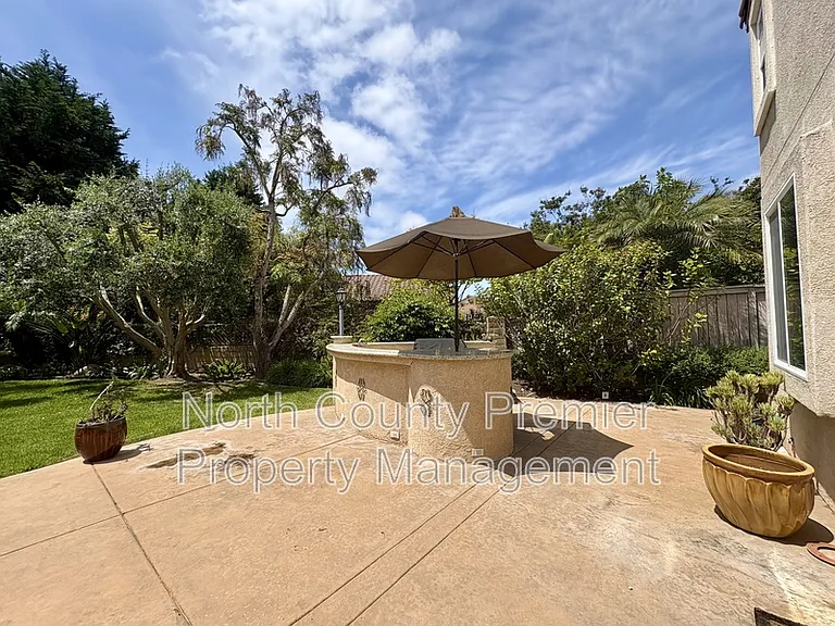 6071 Paseo Pradera — Photo 5