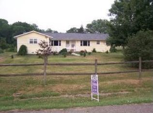 3475 Harper Dr, Nashport, OH 43830