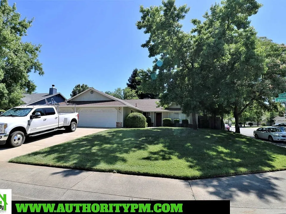1599 Lavender Way
