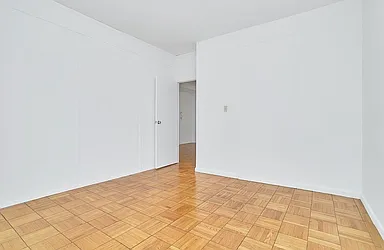 Rented by Estate Realty Management