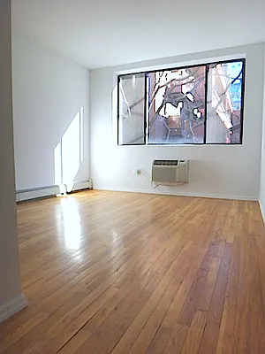 Rented by Property Link Mgmt, LLC | media 38