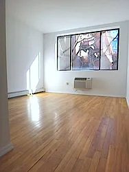 Rented by Property Link Mgmt, LLC