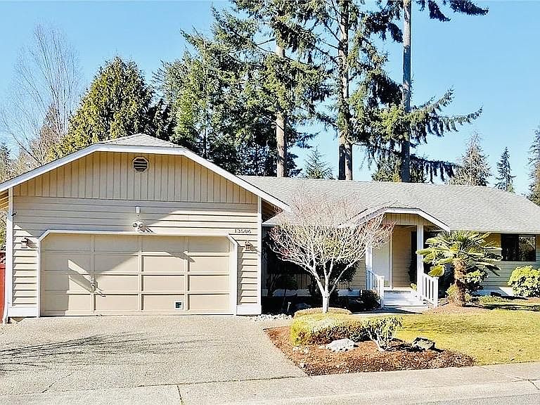 1st image of 13506 28th Ave SE