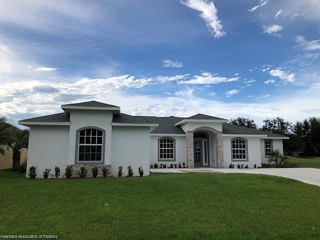 1st image of 7086 Strafford Oaks Dr