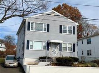 642 Beechmont Ave, Bridgeport, CT 06606