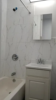 Rented by Zjama Realty Corp | media 24