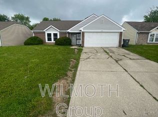 2717 N Rural St, Indianapolis, IN 46218