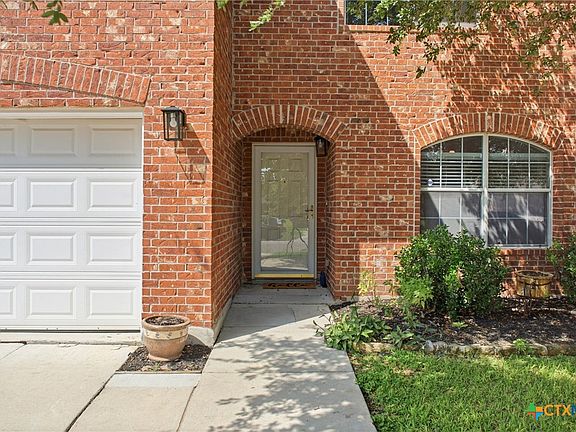 5th image of 509 Roadrunner Ave