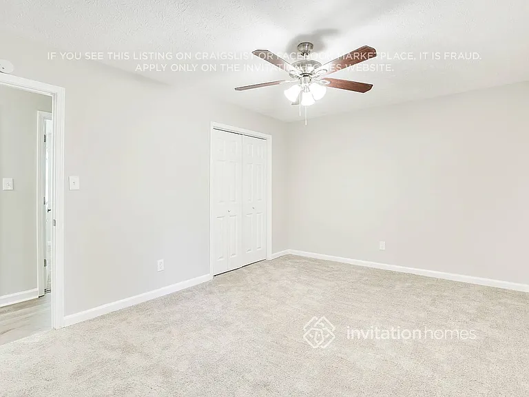 1153 Midway Rd — Photo 11