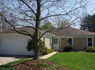 17613 Drake Rd, Strongsville, OH 44136