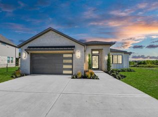 299 Peninsula Point Dr, Montgomery, TX 77356