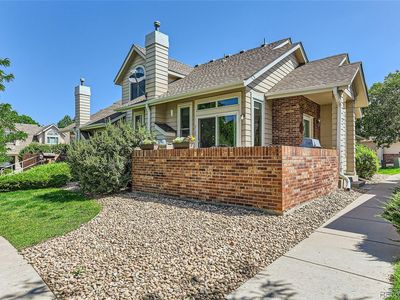 2123 S Troy Way, Aurora, CO, 80014