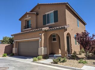 10763 Seabury Bay St, Las Vegas, NV 89179