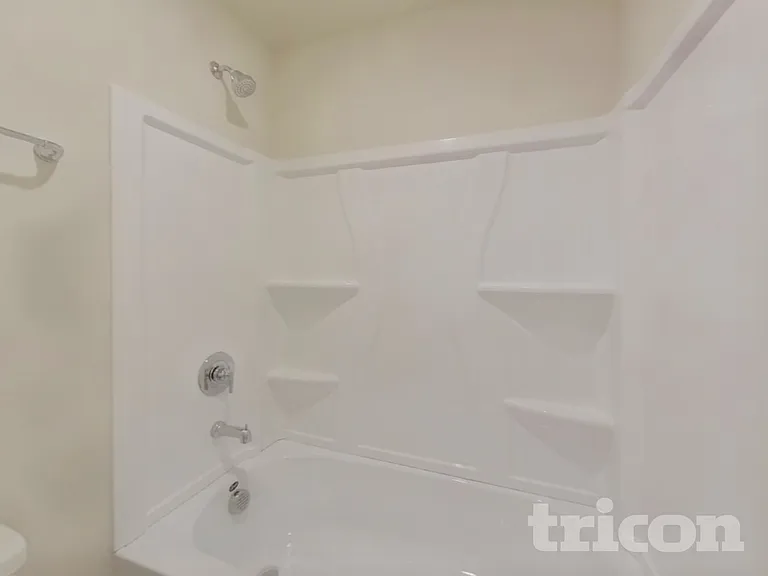 2503 Trollinger Dr — Photo 13