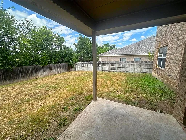 1408 Bergin Ct #B — Photo 18