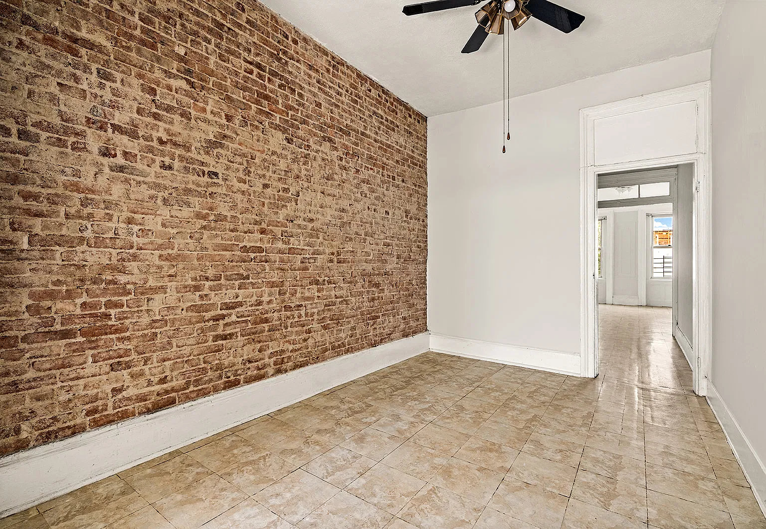 418 South 4th Street — Photo 4