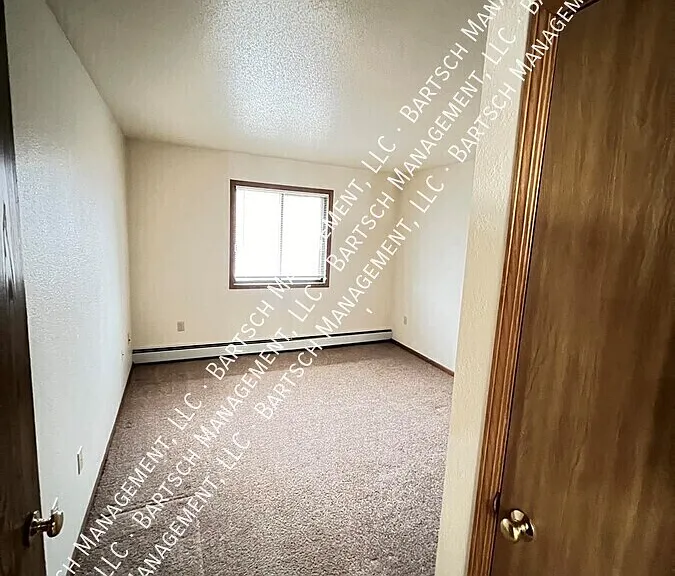 3741 S 61st St #203 — Photo 6