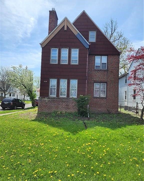 1st image of 1919 Kensington Ave