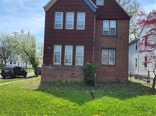 1919 Kensington Ave, Buffalo, NY