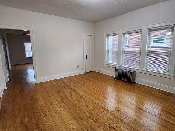 5th image of 11841 Lake Ave APT 7
