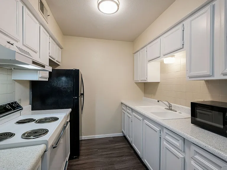 305 W Woodlawn Ave #101 — Photo 11