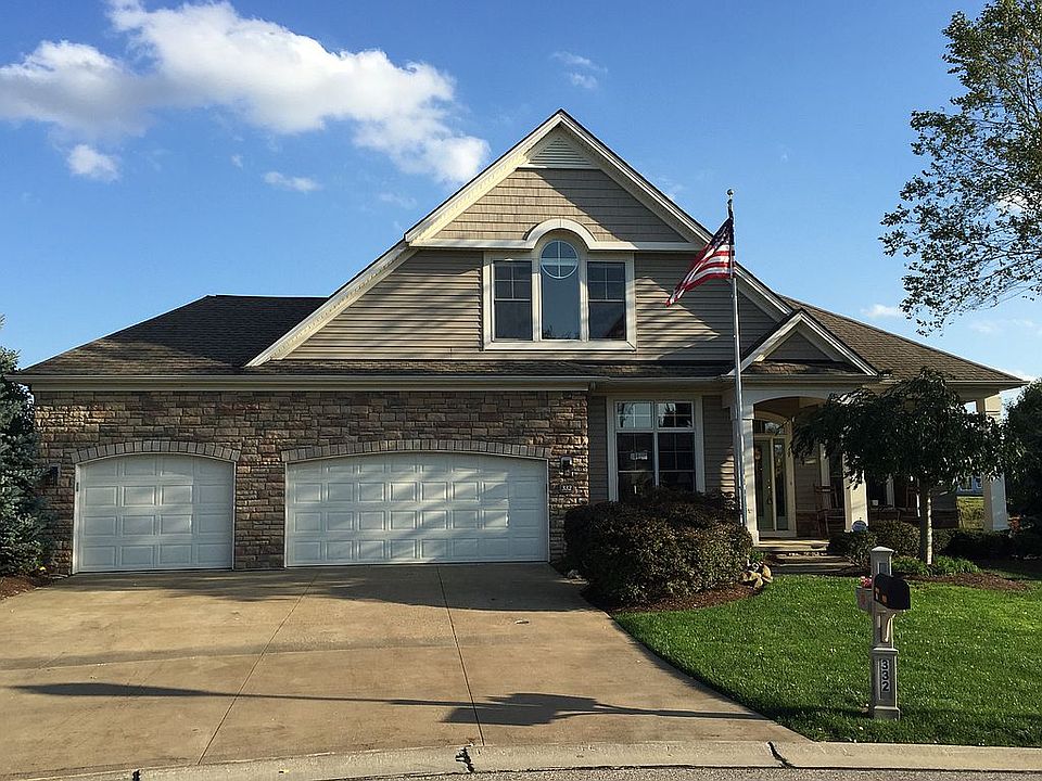 1st image of 332 Clearview Ct