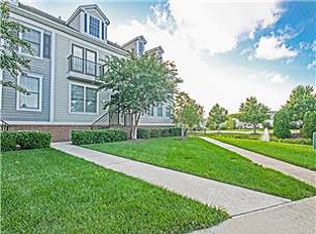 4 Village Green, Ocean View, DE 19970