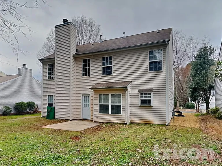 14517 Arbor Ridge Dr — Photo 17