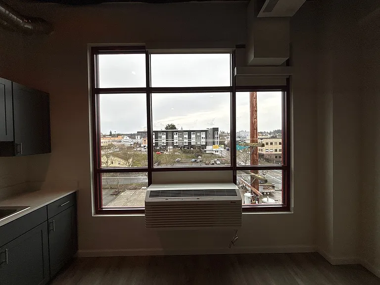 The Malt House Apartment Homes — Photo 40