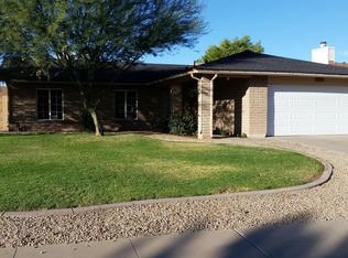 15028 N 22nd Ln, Phoenix, AZ 85023