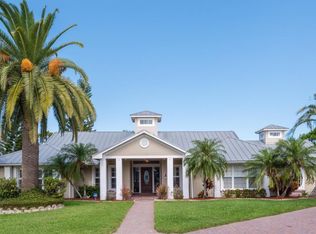 491 Pine Needles Ct, Melbourne, FL 32940
