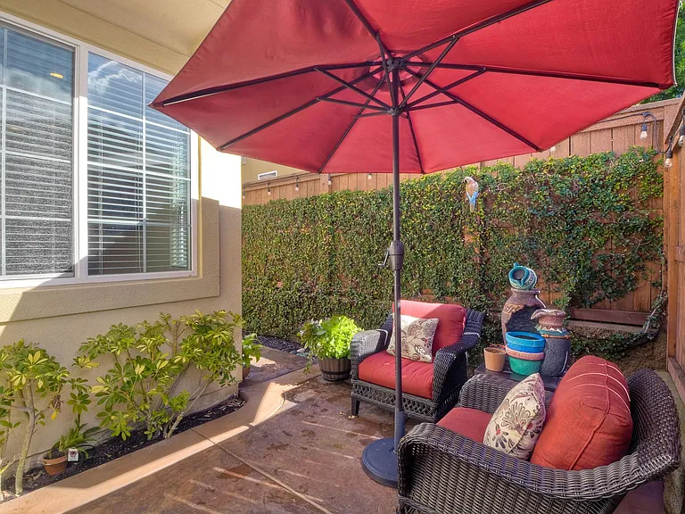 2295 Durango Way — Photo 27