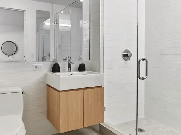 10 Halletts Point image 8 of 75