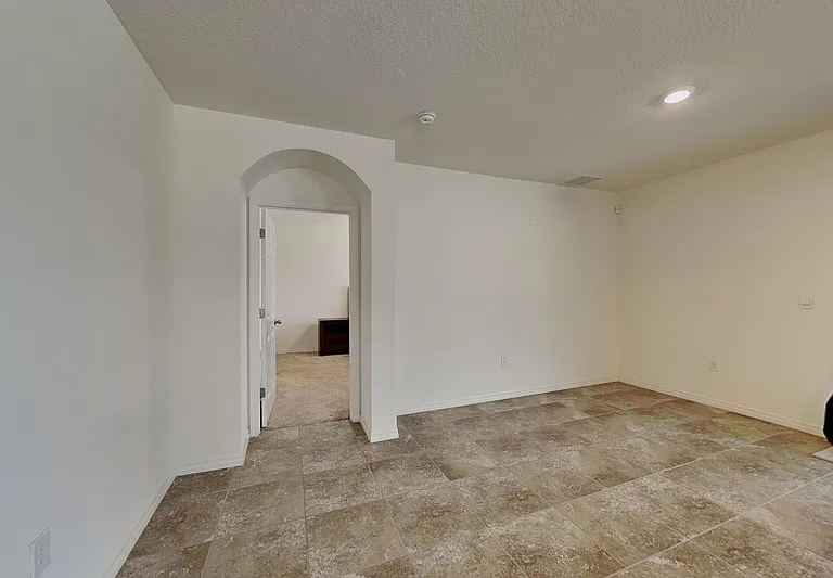 3641 Peony Ct SE — Photo 8