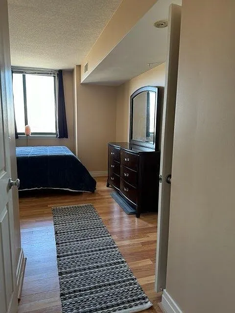 414 Water St — Photo 3