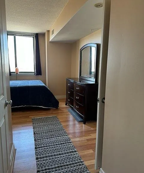 414 Water St #21 — Photo 2