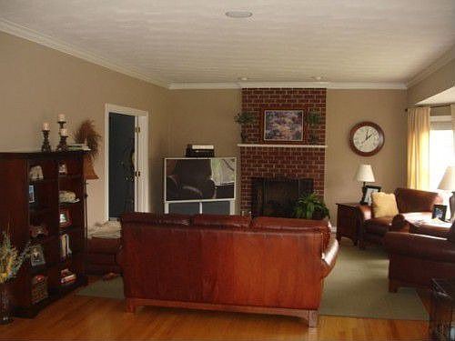 1st image of 5829 Salisbury Dr