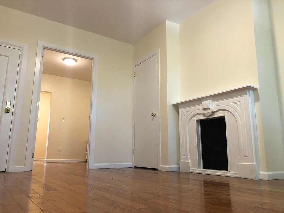 1st image of 328 Prospect Ave APT 3R