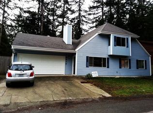 26415 Timberlane Dr SE, Kent, WA 98042