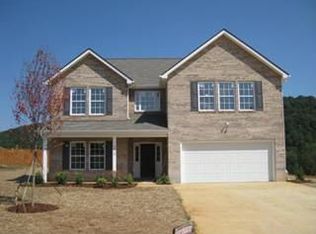 1713 Cooks Valley Rd, Kingsport, TN 37664