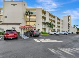 Poinciana, Lake Worth, FL 33467