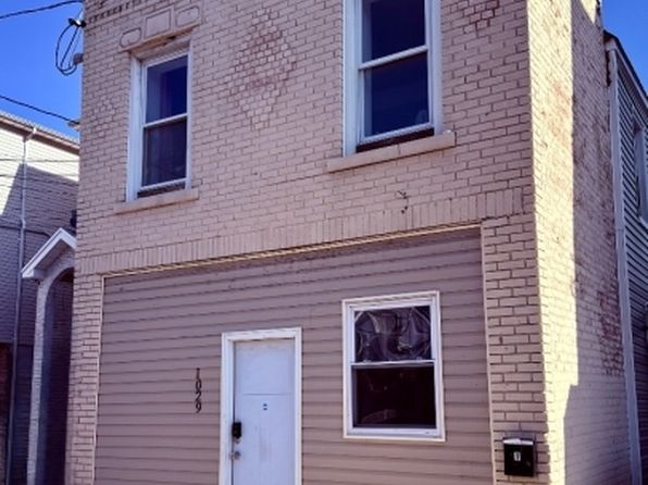 1029 E Grand St UNIT 0, Elizabeth City, NJ 07201