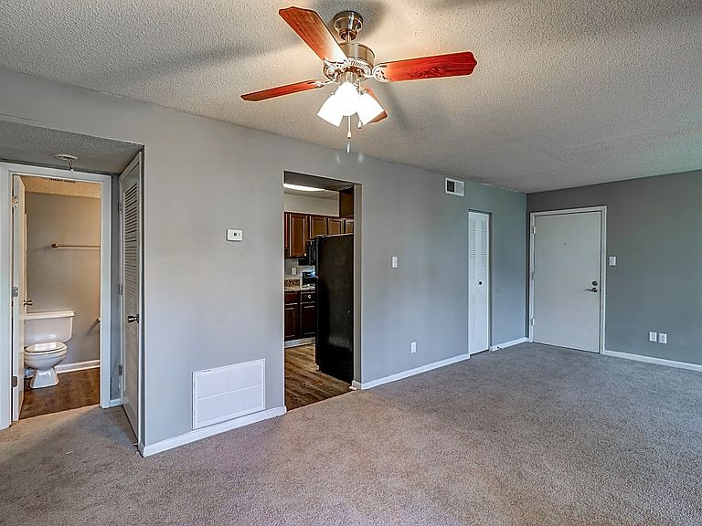 River Crossing Apartment Rentals Savannah, GA Zillow